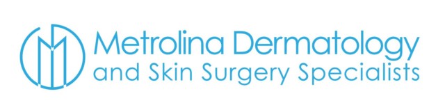 Metrolina Dermatology-south charlotte dermatologist