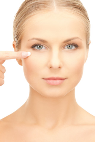 Botox and Dysport at your south Charlotte Dermatologist