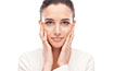 Skin Care Services now offered by Charlotte dermatologist