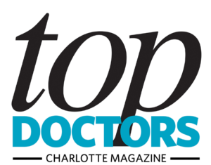 Top Doctors- Dr. Sasha Haberle, Charlotte Dermatologist
