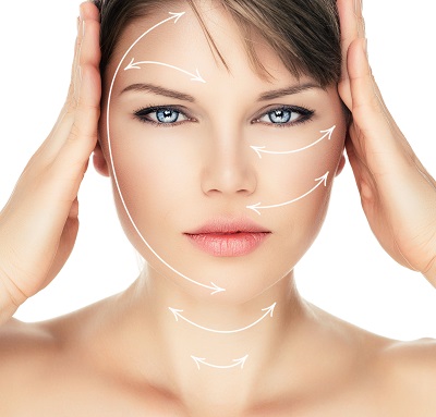 Is there a dermatology treatment that creates flawless skin in Charlotte?