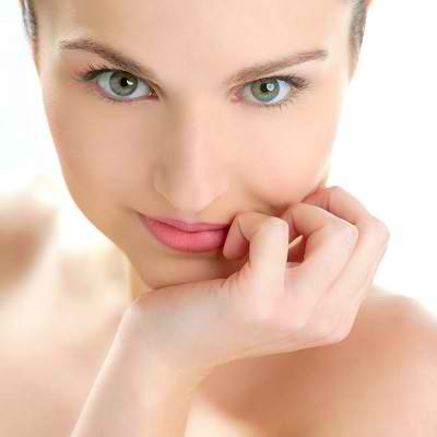 Can cosmetic dermatology in Charlotte NC give glowing skin?
