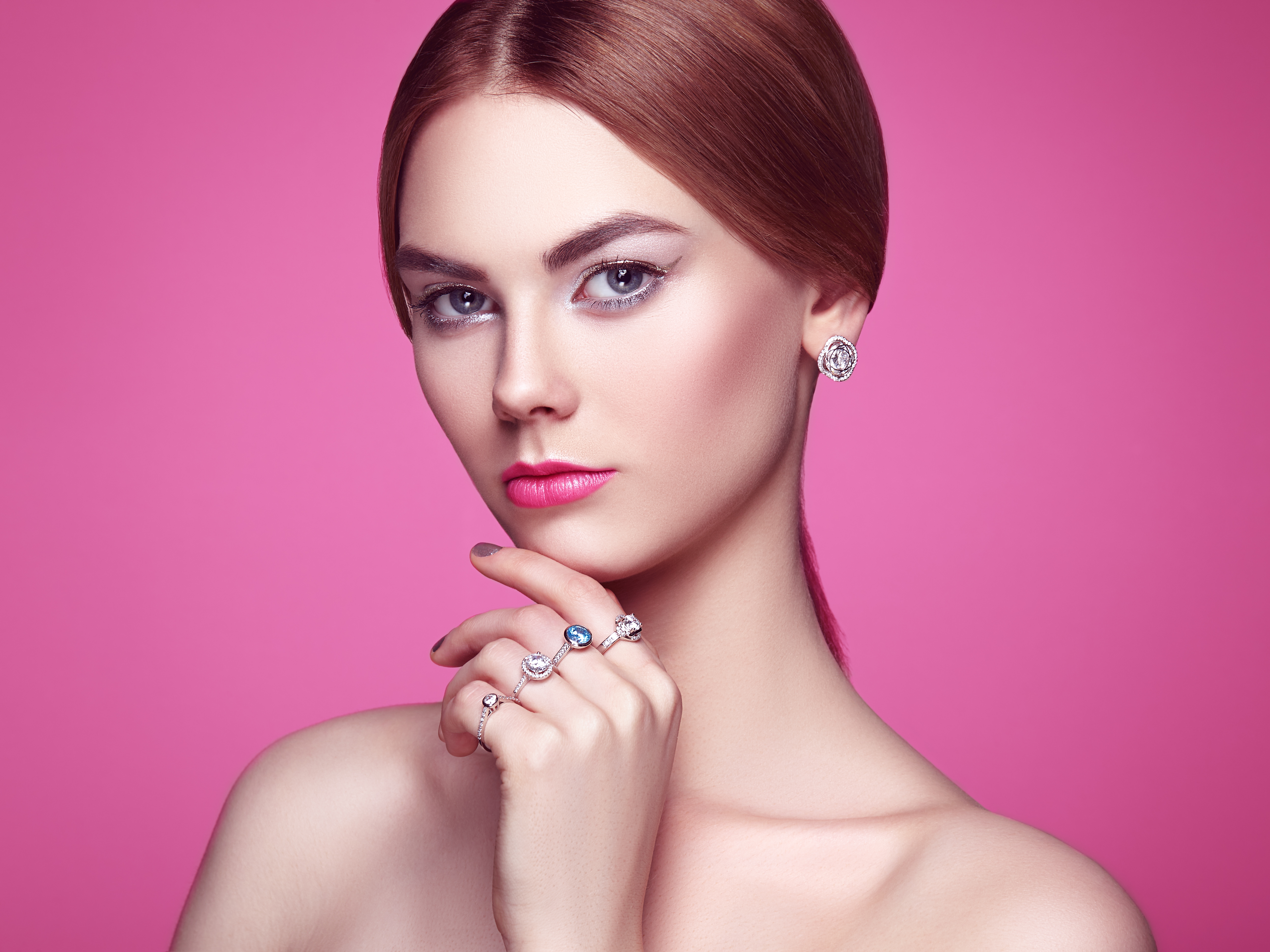 What should I know about Charlotte NC microneedling?