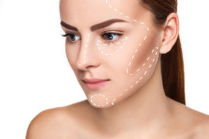 Soft Tissue Augmentation and Dermal Filler- at your south charlotte dermatologist