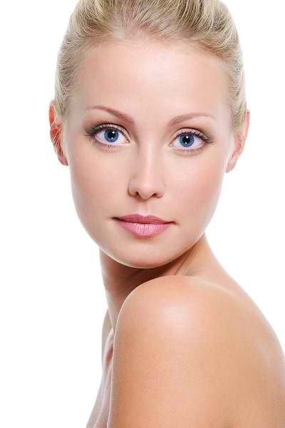 Are there Charlotte dermatology tips to prevent winter skin problems?