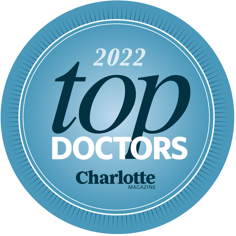 Top Doctors 2022