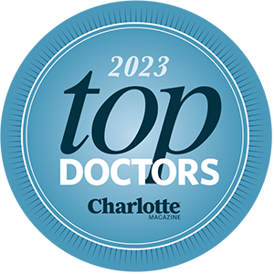 Top Doctors 2023